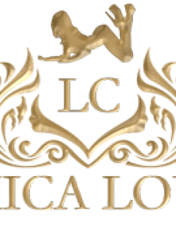 STUDIO LA CHICA LOUNGE Wien Escort, , Verified Adult Service Provider, Companion in Austria