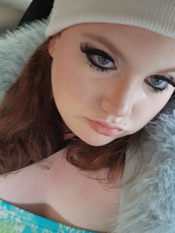 Queen Lexi Minneapolis, Minnesota Escort, Pornstar, Verified Adult Service Provider, Companion in United States