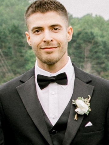 Jesus Seattle, Washington Escort, , Verified Adult Service Provider, Companion in United States