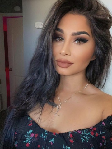 Sherry Exclusive Ascot Escort, DUO, Massage, Verified Adult Service Provider, Companion in United Kingdom