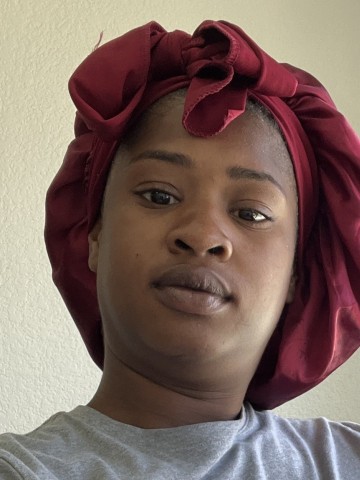 Brandiii Las Vegas, Nevada Escort, , Verified Adult Service Provider, Companion in United States