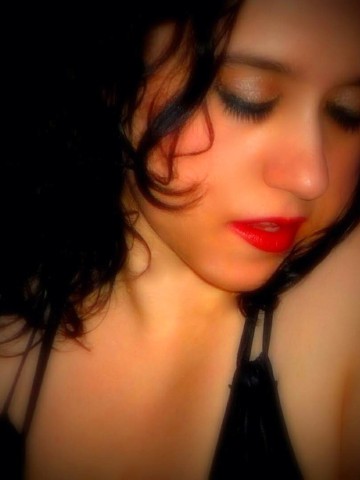 TiffanyJay  Las Vegas, Nevada Escort, Couple, Verified Adult Service Provider, Companion in United States