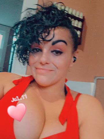 Danniboo690  Escort, Pornstar, Verified Adult Service Provider, Companion in 