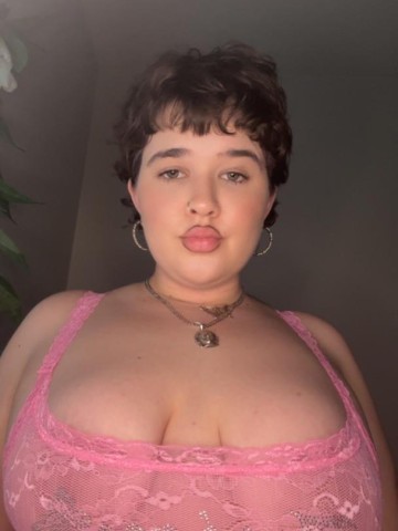 kaitlinbrown4u Dallas, Texas Escort, , Verified Adult Service Provider, Companion in United States