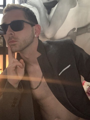 Dopedickporn Kansas City, Missouri Escort, Pornstar, Verified Adult Service Provider, Companion in United States