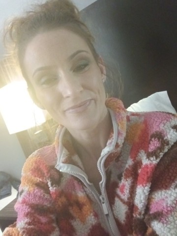 Heaven22 Greenville, South Carolina Escort, , Verified Adult Service Provider, Companion in United States