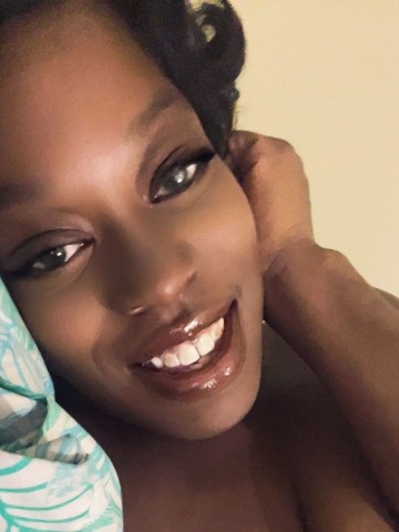 Stoni Cincinnati, Ohio Escort, , Verified Adult Service Provider, Companion in United States