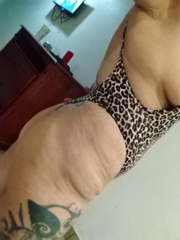 Candy.Cane Fresno, California Escort, Pornstar, DUO, Massage, Verified Adult Service Provider, Companion in United States