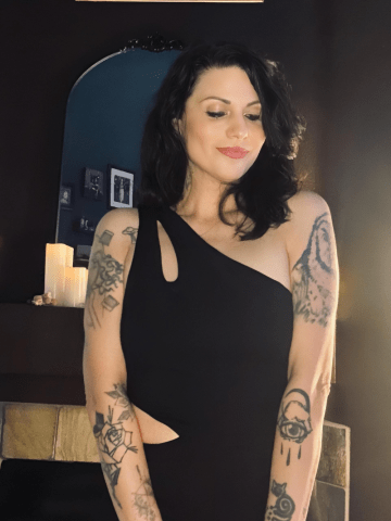 Alora Vale Los Angeles, California Escort, , Verified Adult Service Provider, Companion in United States