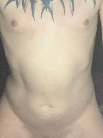 Adam Velvet Bath Escort, , Verified Adult Service Provider, Companion in United Kingdom