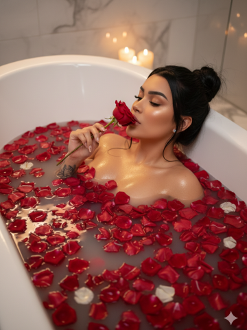 vitoria Sao Paulo Escort, , Verified Adult Service Provider, Companion in Brazil