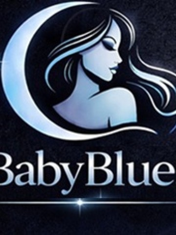 BabyBlueWien Wien Escort, , Verified Adult Service Provider, Companion in Austria