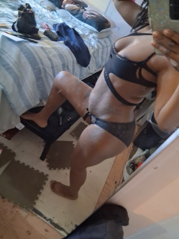 Kelli609 Atlantic City, New Jersey Escort, , Verified Adult Service Provider, Companion in United States