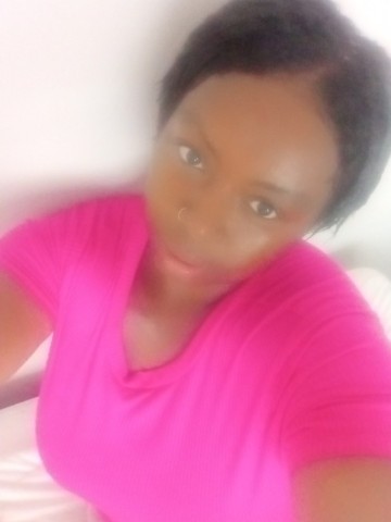 MochaGoddd Athens-Clarke County, Georgia Escort, , Verified Adult Service Provider, Companion in United States