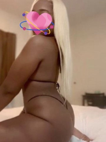 Diamond26 Schaumburg, Illinois Escort, Pornstar, BDSM, DUO, Massage, Verified Adult Service Provider, Companion in United States