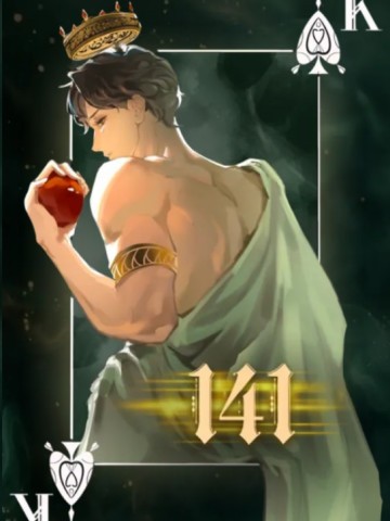 one 4 one Hong Kong Escort, , Verified Adult Service Provider, Companion in Hong Kong