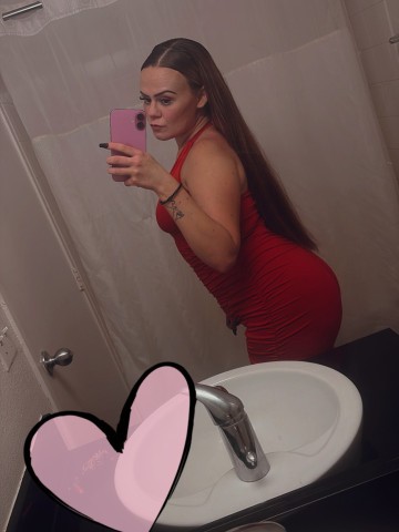 Ammillyyy Phoenix, Arizona Escort, , Verified Adult Service Provider, Companion in United States