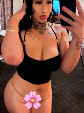 Indicaredd Modesto, California Escort, Pornstar, BDSM, Verified Adult Service Provider, Companion in United States