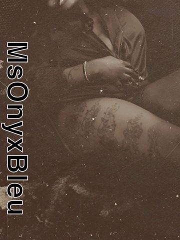 MsOnyxBleu Ontario, California Escort, , Verified Adult Service Provider, Companion in United States