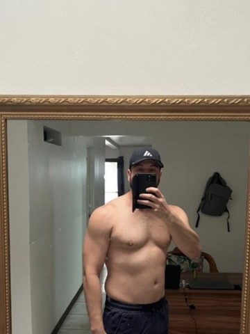 Joy&lust4both San Jose Escort, Pornstar, BDSM, DUO, Couple, Massage, Verified Adult Service Provider, Companion in Costa Rica