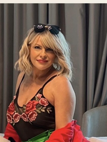 Victoria Dupont Chicago, Illinois Escort, , Verified Adult Service Provider, Companion in United States