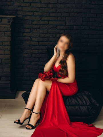 Tyna Wien Escort, , Verified Adult Service Provider, Companion in Austria