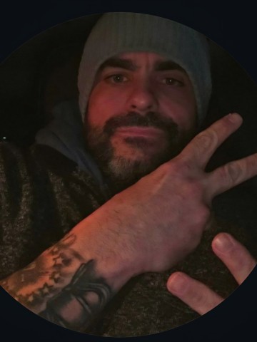 Kith19154 Philadelphia, Pennsylvania Escort, , Verified Adult Service Provider, Companion in United States