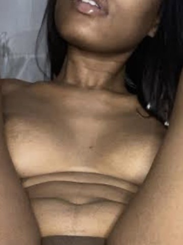 Sevyn4 Columbus, Georgia Escort, , Verified Adult Service Provider, Companion in United States