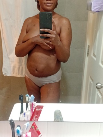 Yunie Bangkok Escort, , Verified Adult Service Provider, Companion in Thailand