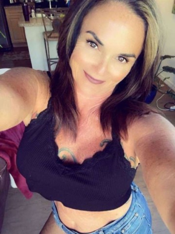 Sassylotus West Palm Beach, Florida Escort, , Verified Adult Service Provider, Companion in United States