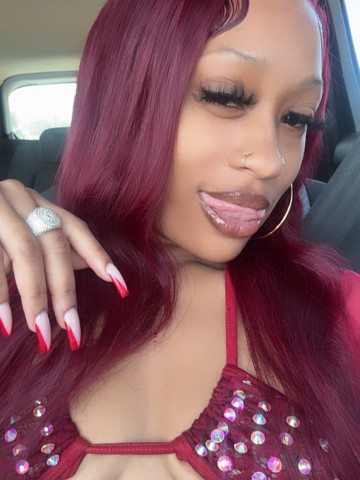 Liyahhsexii Las Vegas, Nevada Escort, , Verified Adult Service Provider, Companion in United States