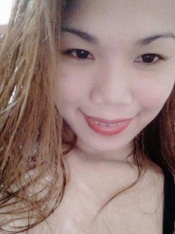 Asia Knight Miami, Florida Escort, , Verified Adult Service Provider, Companion in United States