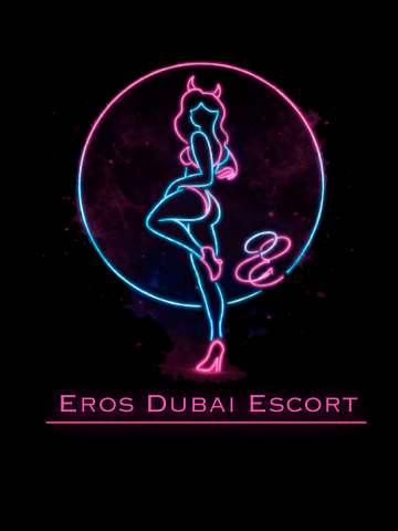 Eros Dubai Escort Dubai Escort, , Verified Adult Service Provider, Companion in United Arab Emirates