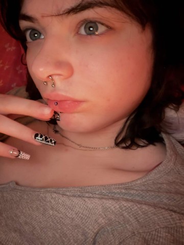 Nurse Mia New York City Escort, Pornstar, BDSM, DUO, Couple, Massage, Verified Adult Service Provider, Companion in United States