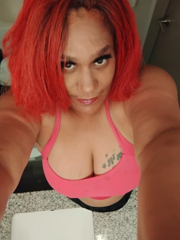 Story Indianapolis, Indiana Escort, , Verified Adult Service Provider, Companion in United States