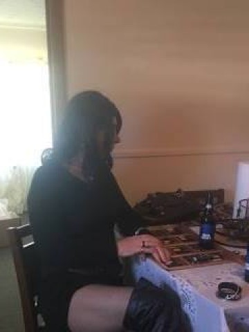 ohiosouth Huntington, West Virginia Escort, , Verified Adult Service Provider, Companion in United States