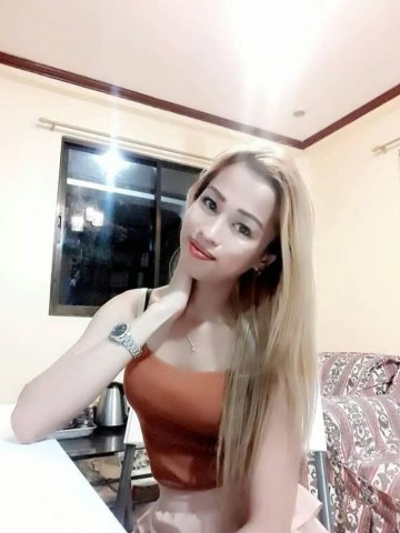 Tyra22 Kalibo Escort, Pornstar, Verified Adult Service Provider, Companion in Philippines