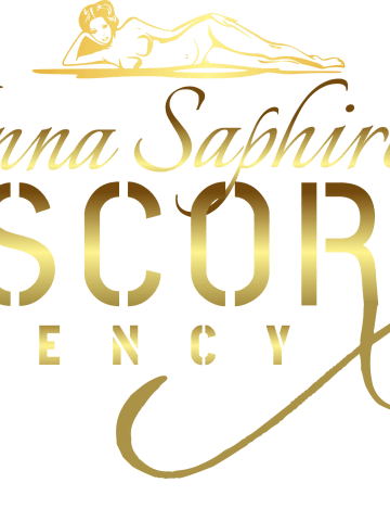 AnnaSaphirex Escort Agency London Escort, , Verified Adult Service Provider, Companion in United Kingdom