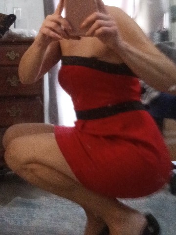 mistressmj Tucson, Arizona Escort, Pornstar, Verified Adult Service Provider, Companion in United States
