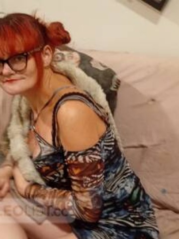Kyki-lynne Kitchener Escort, , Verified Adult Service Provider, Companion in Canada