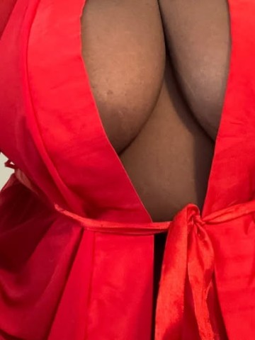 Isys Atlanta, Georgia Escort, Pornstar, BDSM, Massage, Verified Adult Service Provider, Companion in United States