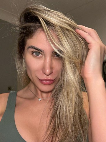 Leyla-Annasaphirex Escort London Escort, , Verified Adult Service Provider, Companion in United Kingdom