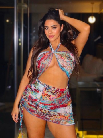 Brenda - Annasaphirex London Escort, , Verified Adult Service Provider, Companion in United Kingdom
