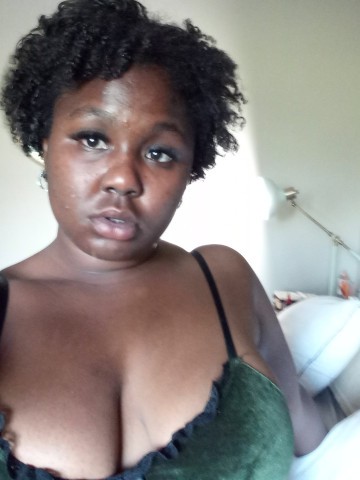 Lady-P Oklahoma City, Oklahoma Escort, Pornstar, Verified Adult Service Provider, Companion in United States