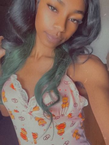 Asia23 Galveston, Texas Escort, Pornstar, BDSM, Verified Adult Service Provider, Companion in United States