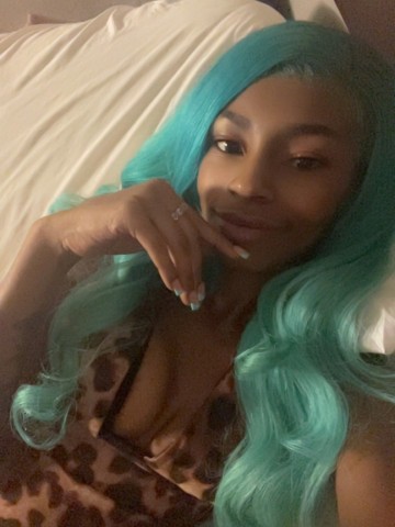 Asia23 Tuscaloosa, Alabama Escort, Pornstar, BDSM, Verified Adult Service Provider, Companion in United States