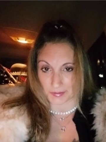 Alexislee824 Pittsburgh, Pennsylvania Escort, Pornstar, Massage, Verified Adult Service Provider, Companion in United States