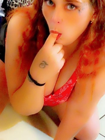 Manda lynn Saint Louis, Missouri Escort, , Verified Adult Service Provider, Companion in United States
