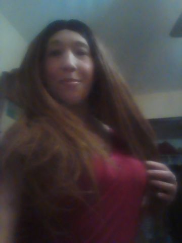 Salppire  Toledo, Ohio Escort, , Verified Adult Service Provider, Companion in United States