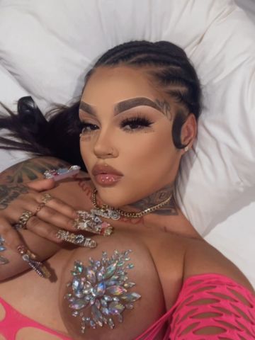 Hothoneymami Long Beach, California Escort, , Verified Adult Service Provider, Companion in United States